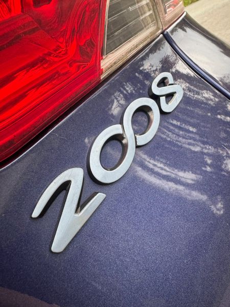 151 Peugeot 2008 Active 1.4HDI.. NCT 05/26 368328618
