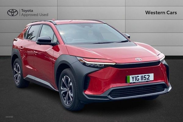 Set Intersection 1 All Sections Ad For Sale In Ireland Donedeal