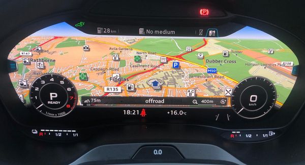 2020 Audi A3 PHEV | E-Tron 368336464