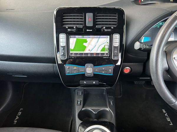 Nissan Leaf 2017 EV Cold Pack 368339132