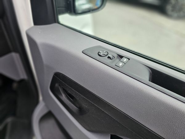 TOYOTA PROACE 1.5 // NO VAT // GREAT SPEC 368354626