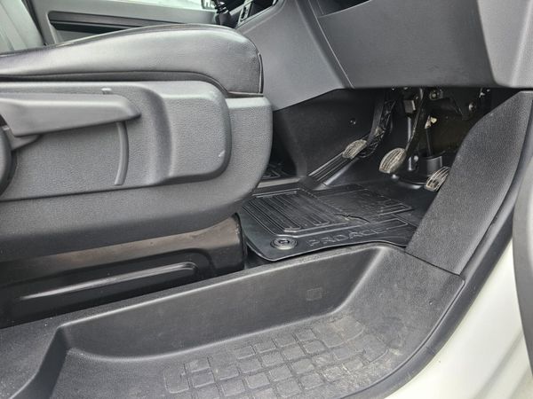 TOYOTA PROACE 1.5 // NO VAT // GREAT SPEC 368354629