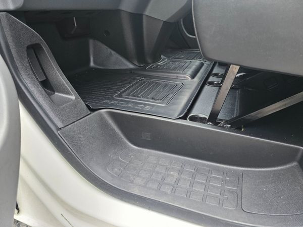 TOYOTA PROACE 1.5 // NO VAT // GREAT SPEC 368354637