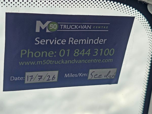 TOYOTA PROACE 1.5 // NO VAT // GREAT SPEC 368354639