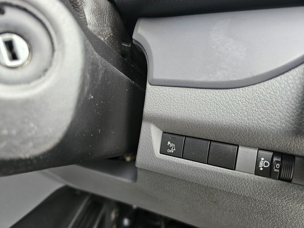 TOYOTA PROACE 1.5 // NO VAT // GREAT SPEC 368354632