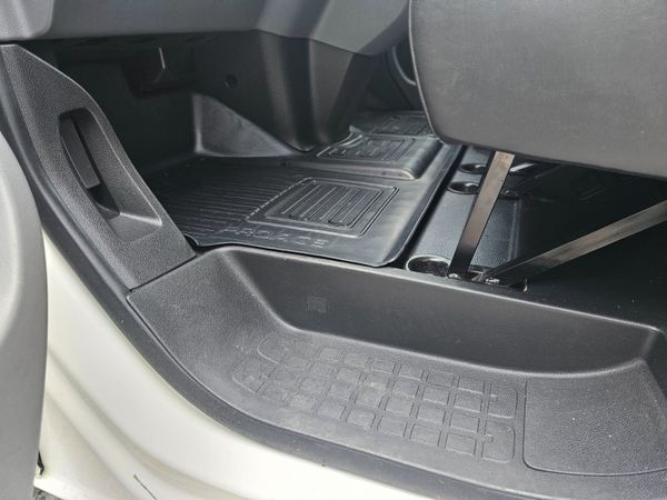 TOYOTA PROACE 1.5 // NO VAT // GREAT SPEC 368354646