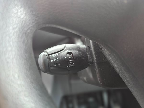 TOYOTA PROACE 1.5 // NO VAT // GREAT SPEC 368354643