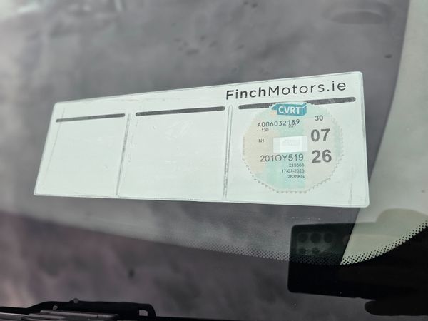 TOYOTA PROACE 1.5 // NO VAT // GREAT SPEC 368354651