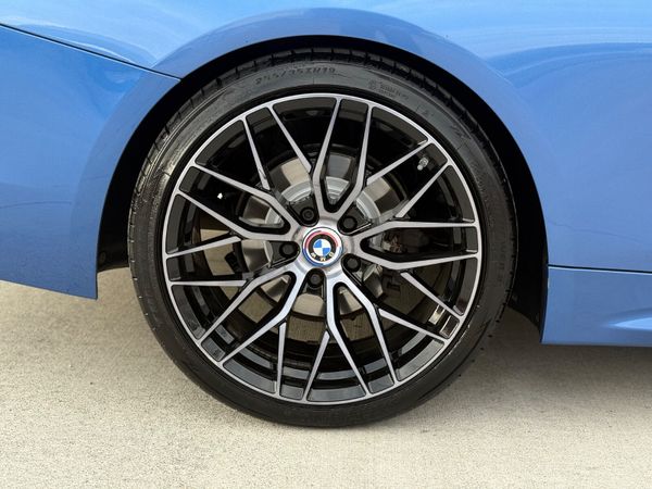 BMW 4-Series 2014 368355343