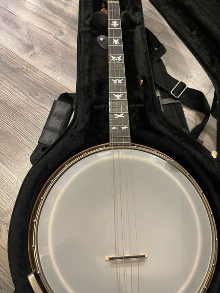 c/a garages used cars | 1 Stringed Instruments Ad For Sale in Ireland ...