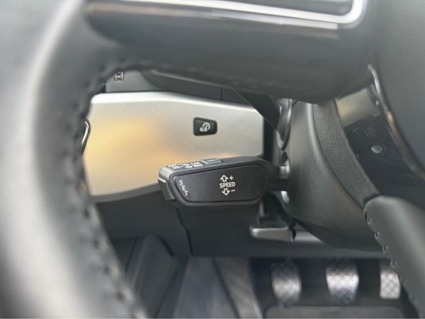 Audi A4 1.4 TFSI SPORT 150PS 4DR 368362401