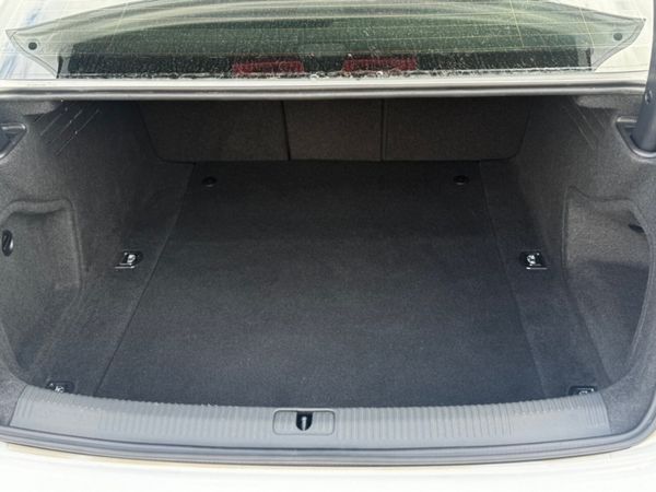 Audi A4 1.4 TFSI SPORT 150PS 4DR 368362402