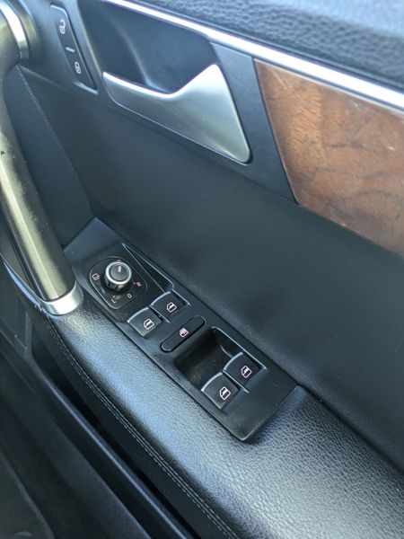 VOLKSWAGEN PASSAT TRENDLINE/ AUTO/NEW NCT 01/27 368374647