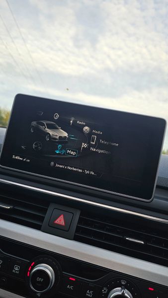 🔥2017 Audi A5 S-Line  2.0TFSI Ultra Auto 190BHP 368376056