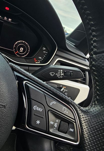 🔥2017 Audi A5 S-Line  2.0TFSI Ultra Auto 190BHP 368376059