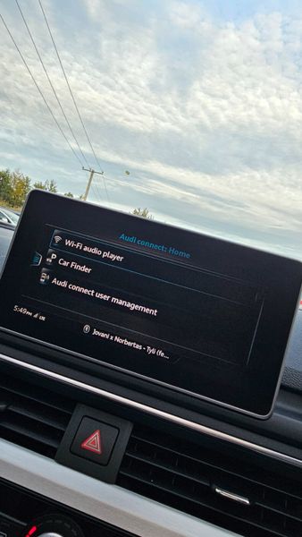 🔥2017 Audi A5 S-Line  2.0TFSI Ultra Auto 190BHP 368376075