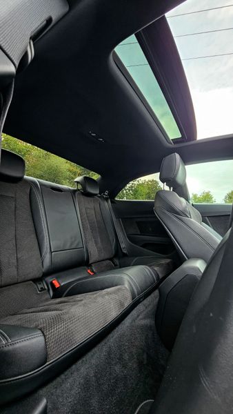 🔥2017 Audi A5 S-Line  2.0TFSI Ultra Auto 190BHP 368376072