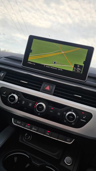 🔥2017 Audi A5 S-Line  2.0TFSI Ultra Auto 190BHP 368376143