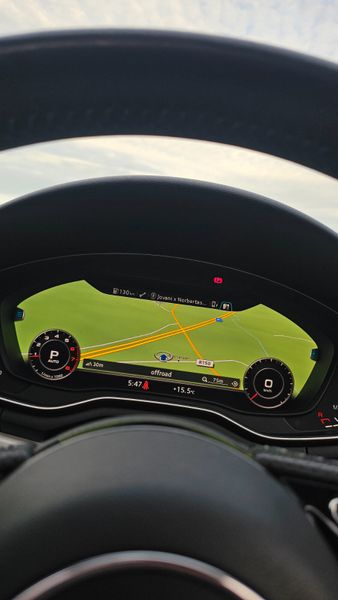 🔥2017 Audi A5 S-Line  2.0TFSI Ultra Auto 190BHP 368376230