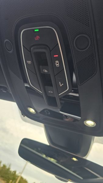 🔥2017 Audi A5 S-Line  2.0TFSI Ultra Auto 190BHP 368376266