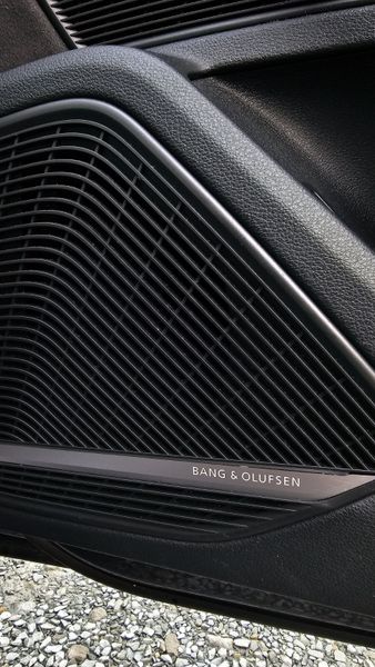 🔥2017 Audi A5 S-Line  2.0TFSI Ultra Auto 190BHP 368376296