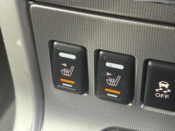 2015 Nissan Navara 2.5 DCI TEKNA Crewcab 368377797