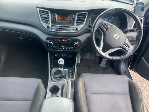 LOW MILES-NCT 09/26-HISTORY 368378594