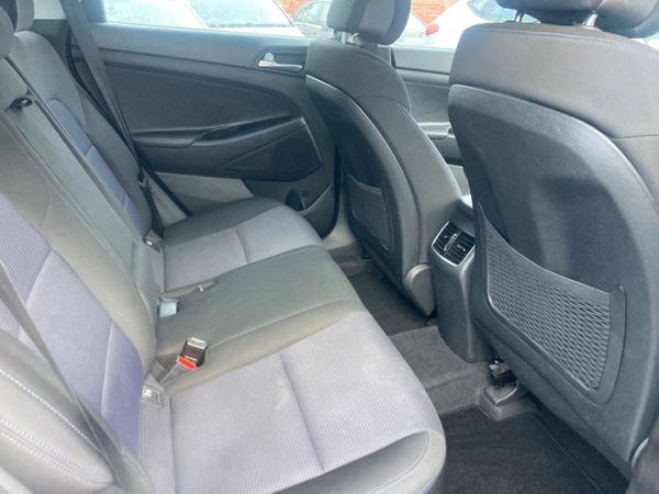 LOW MILES-NCT 09/26-HISTORY 368378595