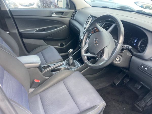 LOW MILES-NCT 09/26-HISTORY 368378596