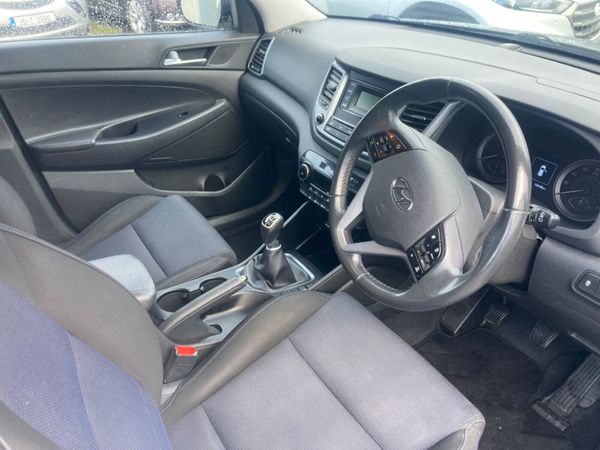 LOW MILES-NCT 09/26-HISTORY 368378597
