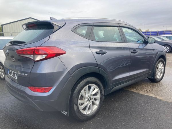 LOW MILES-NCT 09/26-HISTORY 368378631