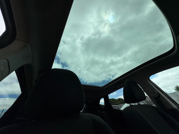 2017 Nissan Qashqai 1.5 DCI 368373884