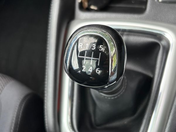 2017 Nissan Qashqai 1.5 DCI 368373881