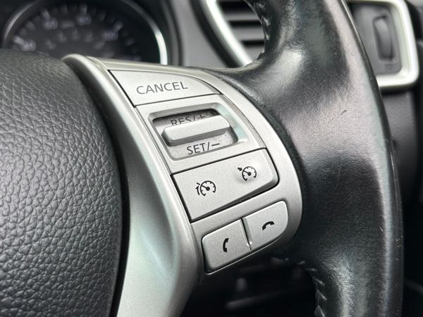 2017 Nissan Qashqai 1.5 DCI 368373883