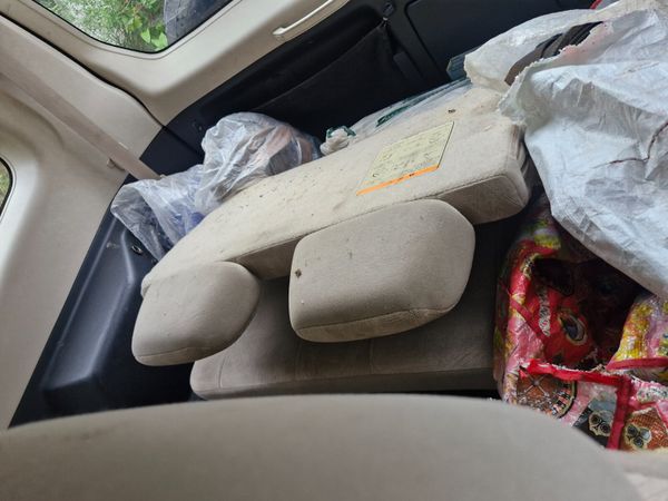 Mitsubishi pajero 1999 auto 368395563