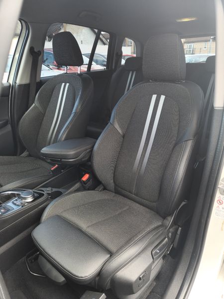 BMW 2-Series 7 seater | Sports |Auto 368396105