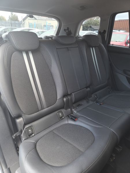 BMW 2-Series 7 seater | Sports |Auto 368396116
