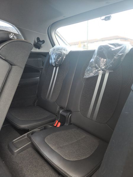 BMW 2-Series 7 seater | Sports |Auto 368396117