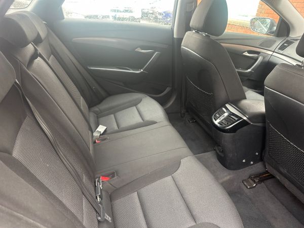 Hyundai i40 2013 Manual Diesel Estate Fresh NCT 368397498