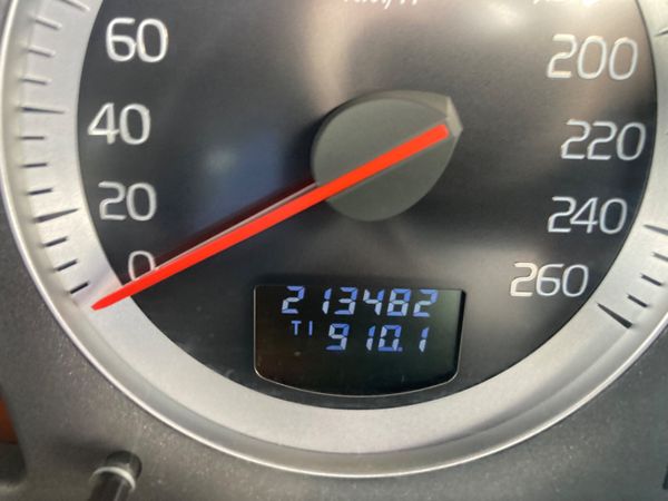 NEW NCT 07/26-FULL HISTORY-LOVELY CAR 368397686