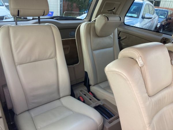 NEW NCT 07/26-FULL HISTORY-LOVELY CAR 368397689