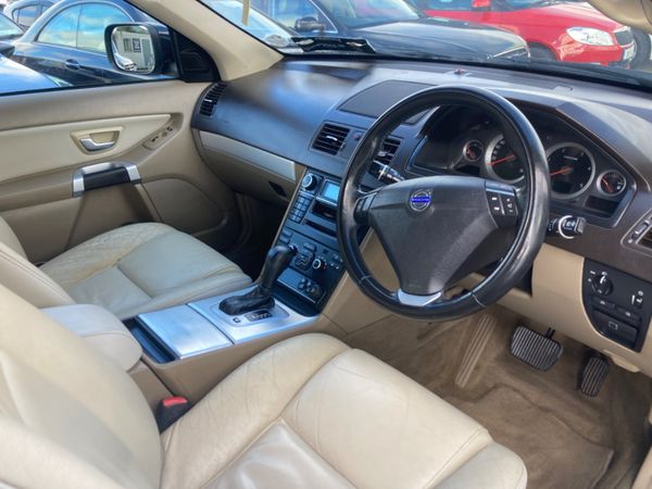 NEW NCT 07/26-FULL HISTORY-LOVELY CAR 368397696