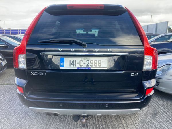 NEW NCT 07/26-FULL HISTORY-LOVELY CAR 368397697