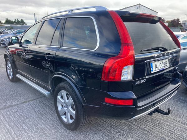 NEW NCT 07/26-FULL HISTORY-LOVELY CAR 368397700