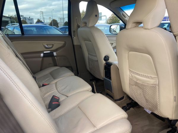 NEW NCT 07/26-FULL HISTORY-LOVELY CAR 368397725