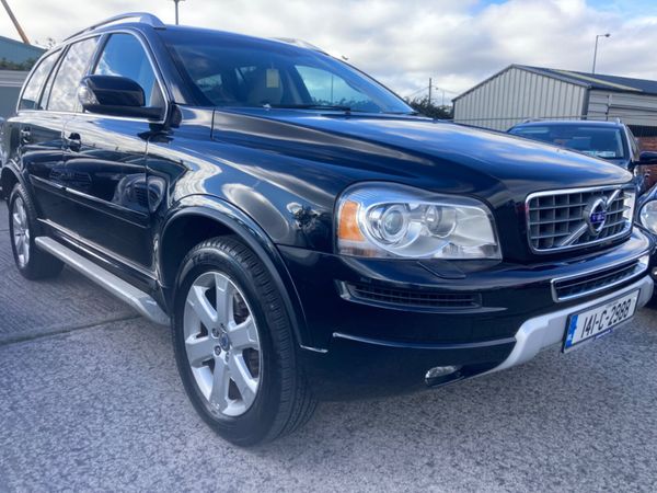 NEW NCT 07/26-FULL HISTORY-LOVELY CAR 368397728