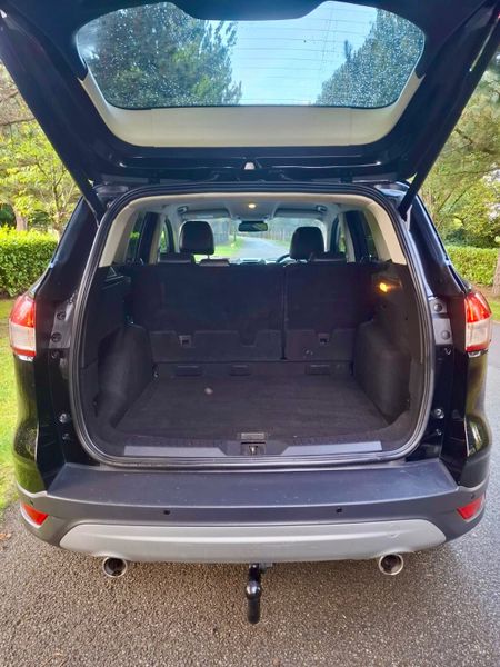 Ford Kuga 2016 DOE 9/26 368397762