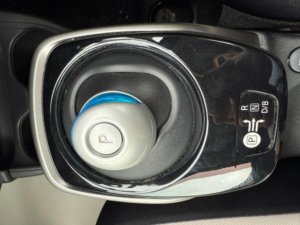 2018Nissan Note 1.2 Petrol Hybrid, Automatic 368399323