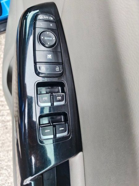 Kia Sportage 1.6 Crdi K3 368408114