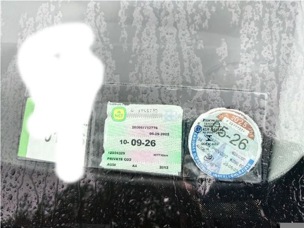 Audi A4 2.0 TDI Quattro 177 BHP SE 368408798